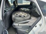 Toyota Prius 2009 Valkoinen