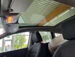 Nissan Qashqai+2 2009 Valkoinen