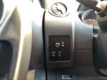 Nissan Qashqai+2 2009 Valkoinen