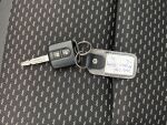 Nissan Qashqai+2 2009 Valkoinen