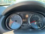 Nissan Qashqai 2013 Harmaa