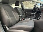 Ford Fiesta 2013 Ruskea (beige)