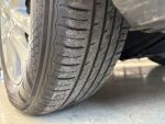 Mazda Mazda3 2015 Musta