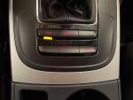 Audi A4 2012 Musta
