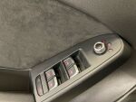Audi A4 2012 Musta