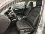 Audi A4 2013 Hopea