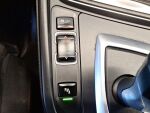 BMW 320 2013 Harmaa