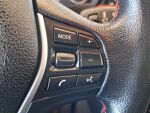 BMW 320 2013 Harmaa