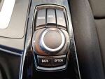 BMW 320 2013 Harmaa