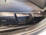 BMW 320 2013 Harmaa