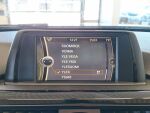 BMW 320 2013 Harmaa
