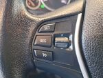 BMW 320 2013 Harmaa