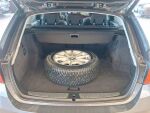 BMW 320 2013 Harmaa