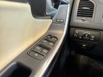 Volvo XC60 2013 Sininen