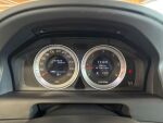 Volvo XC60 2013 Sininen