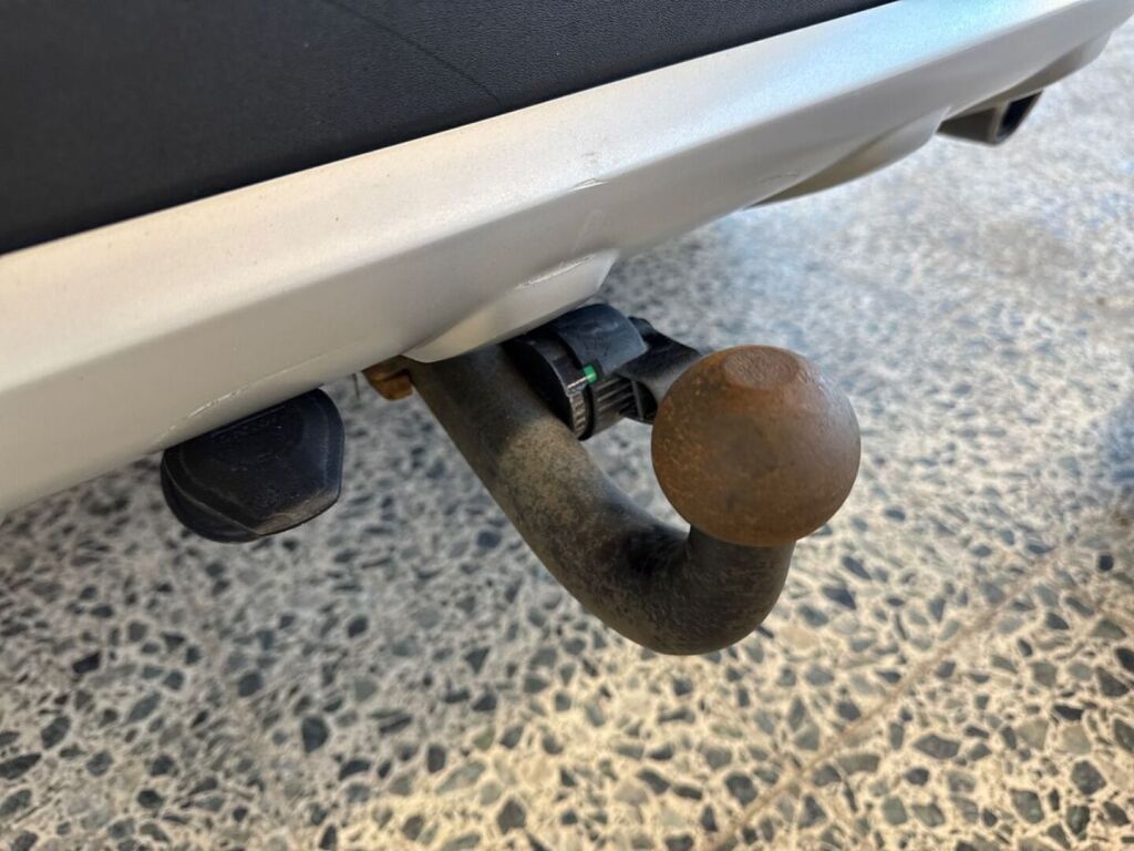 Volvo XC60 2013 Sininen