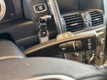 Volvo XC60 2013 Sininen