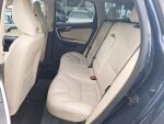 Volvo XC60 2013 Sininen