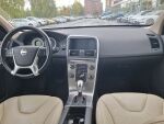 Volvo XC60 2013 Sininen