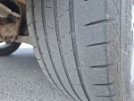 Volvo XC60 2013 Sininen