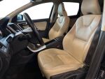 Volvo XC60 2013 Sininen