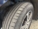 Volvo XC60 2013 Sininen