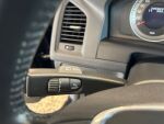 Volvo XC60 2013 Sininen