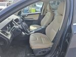 Volvo XC60 2013 Sininen