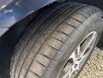 Volvo XC60 2013 Sininen