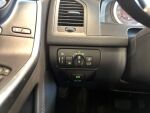 Volvo XC60 2013 Sininen