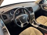 Volvo XC60 2013 Sininen