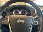 Volvo XC60 2013 Sininen