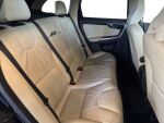 Volvo XC60 2013 Sininen