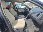 Volvo XC60 2013 Sininen