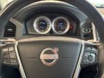 Volvo XC60 2013 Sininen