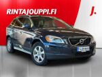 Volvo XC60 2013 Sininen