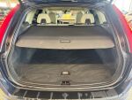 Volvo XC60 2013 Sininen