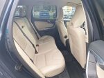 Volvo XC60 2013 Sininen