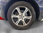 Volvo XC60 2013 Sininen