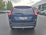 Volvo XC60 2013 Sininen