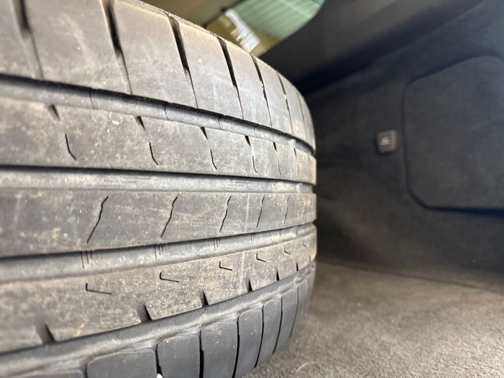 Volvo XC60 2013 Sininen