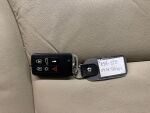 Volvo XC60 2013 Sininen