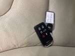 Volvo XC60 2013 Sininen