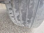 Volvo XC60 2013 Sininen