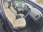 Volvo XC60 2013 Sininen