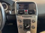 Volvo XC60 2013 Sininen