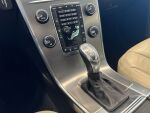 Volvo XC60 2013 Sininen