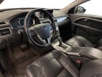 Volvo V70 2014 Ruskea (beige)