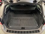 Volvo V70 2014 Ruskea (beige)