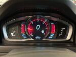 Volvo V70 2014 Ruskea (beige)